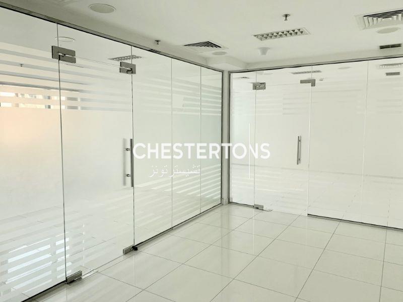 Image of Office for Rental in Al Barsha-Dubai-United Arab Emirates, Image 5